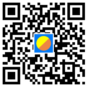 手機版